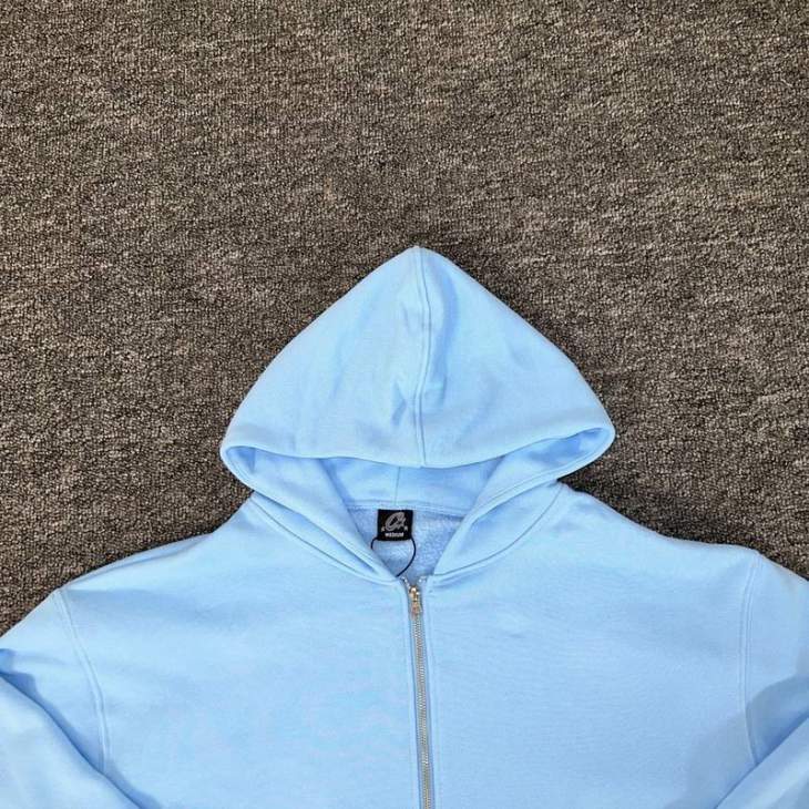 Corteiz Hoodies _SKUCorteizS-XLwmtx7762427